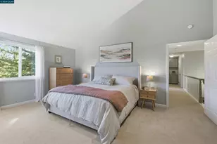 2839 Rockridge Dr, Pleasant Hill, CA 94523 - Photo 34