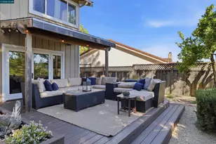 2839 Rockridge Dr, Pleasant Hill, CA 94523 - Photo 46