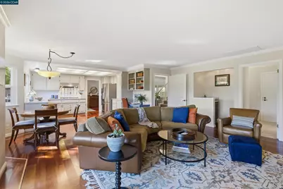 2839 Rockridge Dr, Pleasant Hill, CA 94523 - Photo 18
