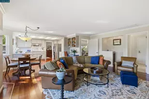 2839 Rockridge Dr, Pleasant Hill, CA 94523 - Photo 18