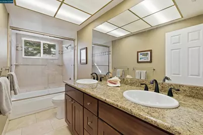 2839 Rockridge Dr, Pleasant Hill, CA 94523 - Photo 40