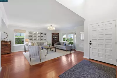 2839 Rockridge Dr, Pleasant Hill, CA 94523 - Photo 12