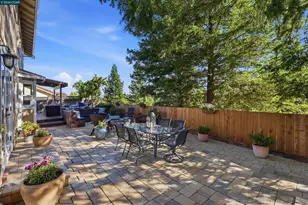 2839 Rockridge Dr, Pleasant Hill, CA 94523 - Photo 52