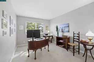 2839 Rockridge Dr, Pleasant Hill, CA 94523 - Photo 28
