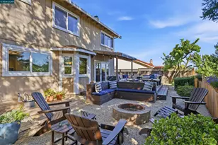 2839 Rockridge Dr, Pleasant Hill, CA 94523 - Photo 50