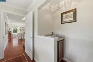 2839 Rockridge Dr, Pleasant Hill, CA 94523 - Photo 26
