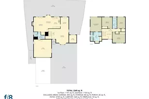 2839 Rockridge Dr, Pleasant Hill, CA 94523 - Photo 8