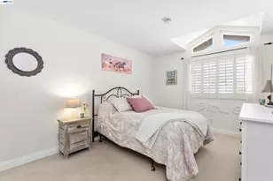 26612 Sierra Vista, Mission Viejo, CA 92692 - Photo 10