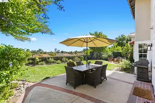26612 Sierra Vista, Mission Viejo, CA 92692 - Photo 22