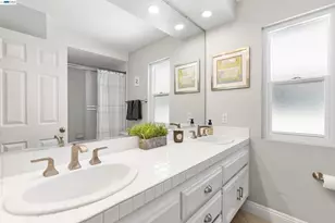 26612 Sierra Vista, Mission Viejo, CA 92692 - Photo 12