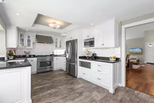 26612 Sierra Vista, Mission Viejo, CA 92692 - Photo 14