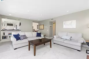 26612 Sierra Vista, Mission Viejo, CA 92692 - Photo 18