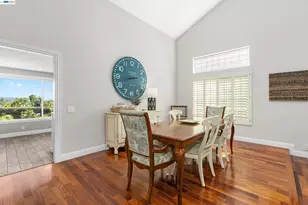 26612 Sierra Vista, Mission Viejo, CA 92692 - Photo 4