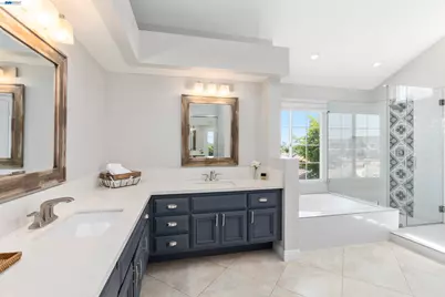26612 Sierra Vista, Mission Viejo, CA 92692 - Photo 6