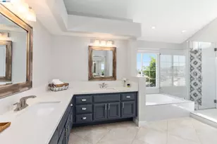 26612 Sierra Vista, Mission Viejo, CA 92692 - Photo 6
