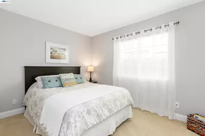 26612 Sierra Vista, Mission Viejo, CA 92692 - Photo 20