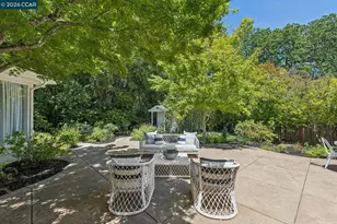 4 Crest Rd, Lafayette, CA 94549 - Photo 28