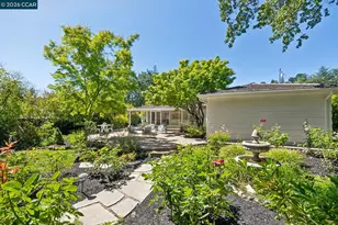 4 Crest Rd, Lafayette, CA 94549 - Photo 10