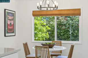 4 Crest Rd, Lafayette, CA 94549 - Photo 18