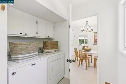 4 Crest Rd, Lafayette, CA 94549 - Photo 26