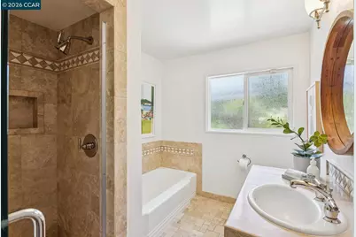 4 Crest Rd, Lafayette, CA 94549 - Photo 24