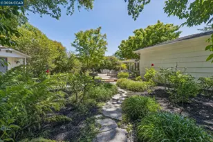 4 Crest Rd, Lafayette, CA 94549 - Photo 36