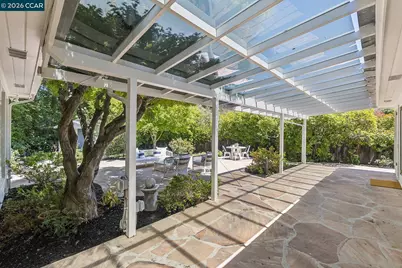 4 Crest Rd, Lafayette, CA 94549 - Photo 10