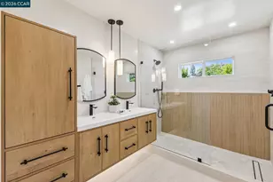 4 Crest Rd, Lafayette, CA 94549 - Photo 22
