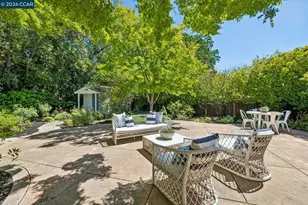 4 Crest Rd, Lafayette, CA 94549 - Photo 8