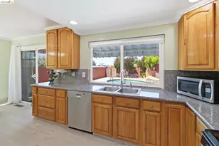 133 Stratford St, Vallejo, CA 94591 - Photo 20
