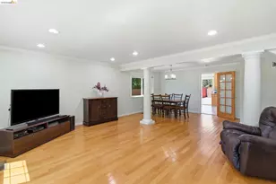 133 Stratford St, Vallejo, CA 94591 - Photo 14