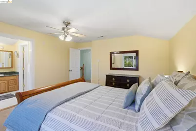 133 Stratford St, Vallejo, CA 94591 - Photo 26