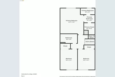 133 Stratford St, Vallejo, CA 94591 - Photo 68