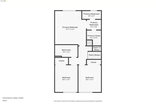 133 Stratford St, Vallejo, CA 94591 - Photo 68