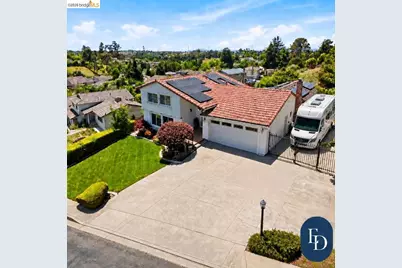 133 Stratford St, Vallejo, CA 94591 - Photo 74