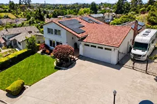 133 Stratford St, Vallejo, CA 94591 - Photo 74