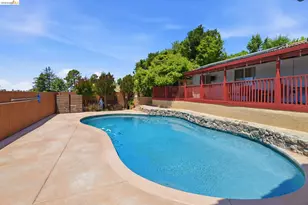 133 Stratford St, Vallejo, CA 94591 - Photo 64
