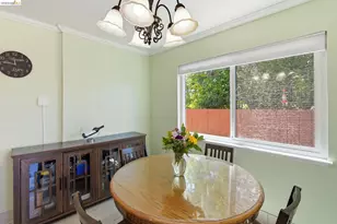 133 Stratford St, Vallejo, CA 94591 - Photo 22