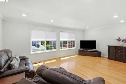 133 Stratford St, Vallejo, CA 94591 - Photo 12