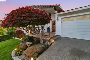 133 Stratford St, Vallejo, CA 94591 - Photo 8