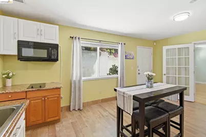 133 Stratford St, Vallejo, CA 94591 - Photo 42