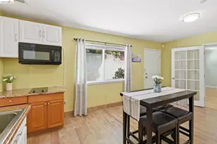133 Stratford St, Vallejo, CA 94591 - Photo 42