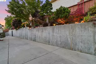 133 Stratford St, Vallejo, CA 94591 - Photo 72
