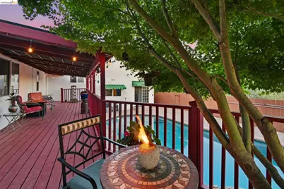 133 Stratford St, Vallejo, CA 94591 - Photo 54