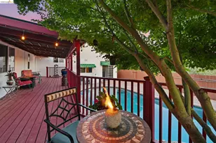 133 Stratford St, Vallejo, CA 94591 - Photo 54