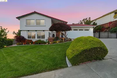 133 Stratford St, Vallejo, CA 94591 - Photo 4