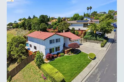 133 Stratford St, Vallejo, CA 94591 - Photo 1