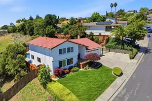 133 Stratford St, Vallejo, CA 94591 - Photo 1