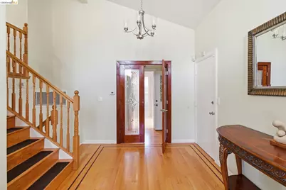 133 Stratford St, Vallejo, CA 94591 - Photo 36