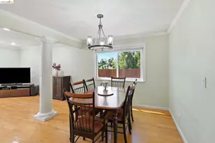133 Stratford St, Vallejo, CA 94591 - Photo 10